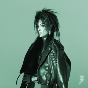 Silence & Surrender (Rogue VHS Remix)