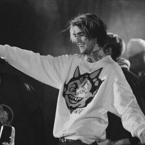 Carlmalone Montecido & When I Was Your Man