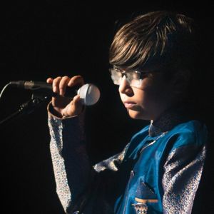 Prano Bhoriye Trisha Horiye