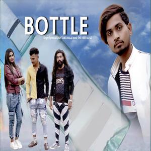 Bottel