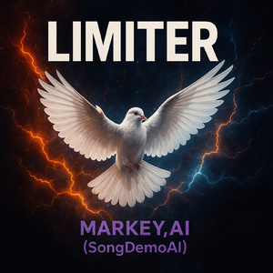 LIMITER