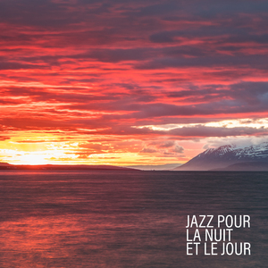 Nourrissez votre âme