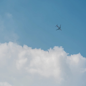 博一波-天空之城