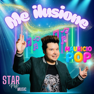 Me ilusione