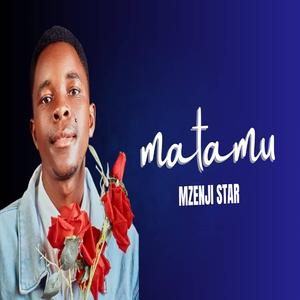 Matamu (feat. Cnga Pool)