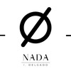 I. Delgado - Nada
