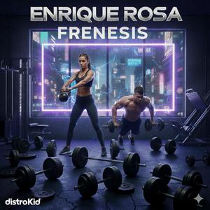 FRENESIS