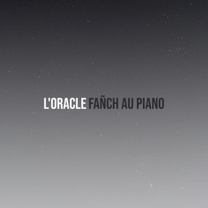L'Oracle