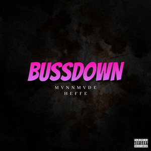 Bussdown