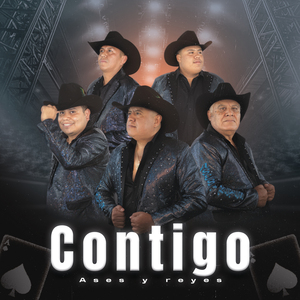 La Estocada