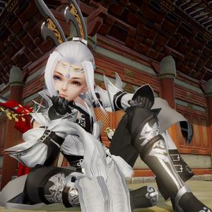 萌动西域（翻自 祈Inory / 洛少爷 / 萧忆情Alex / 玄觞）