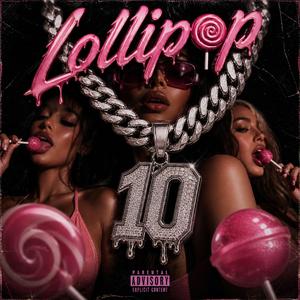 Lollipop