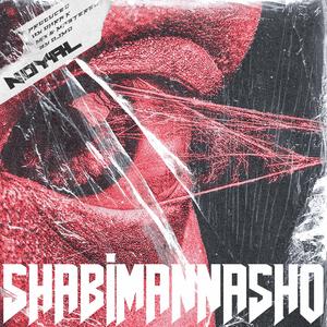 Shabi Man Nasho