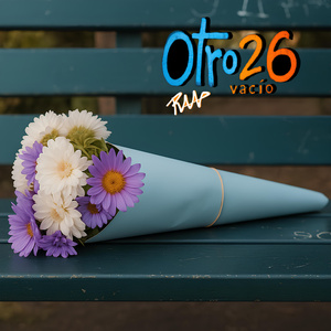 OTRO 26 VACÍO