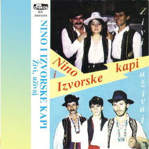 Zivi, uzivaj