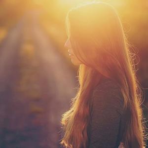 最是那低头霎那间的温柔（古钢琴音色）自弹自唱版