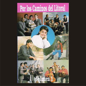 Fui Feliz Con Tu Presencia