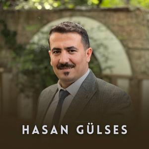 Her Sözüne İnanmıştım