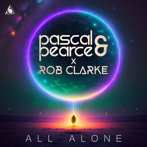 All Alone (Extended Mix)