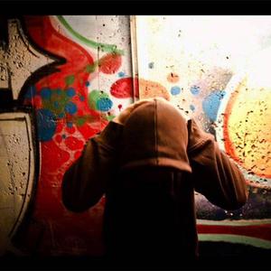 Sperante (feat. Swoad & B-ZAR)