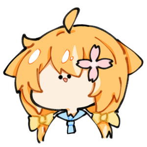 我的猫狂奔了一整夜