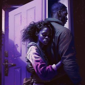 Ex-Lovers (feat. Kanaan Keon)