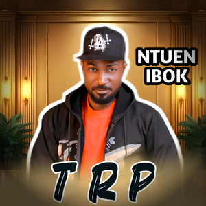 Ntuen Ibok