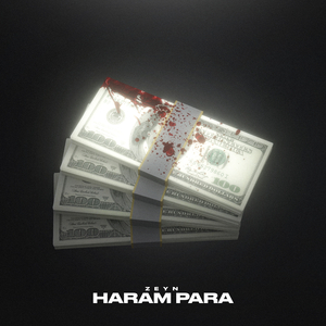 Haram Para