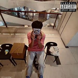 For you(prod.ADELSO)