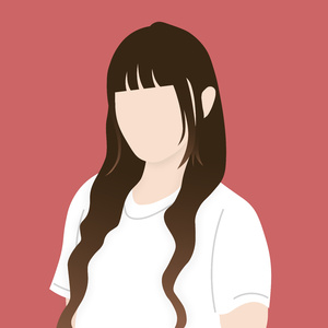 ลบไม่ออก