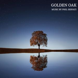 Golden Oak
