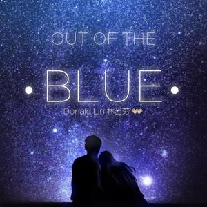 Out of the Blue (Piano Ver.)