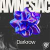 Darkrow - Amnesiac (Radio Edit)