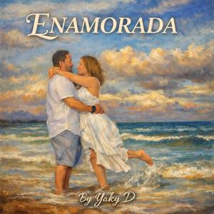 La Repubblica Ti Aspetta