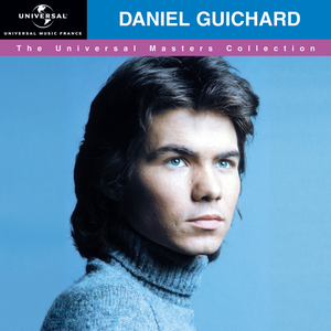Envoyez La Musique (Album Version)
