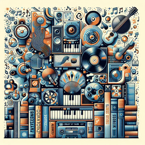 What Will Today Bring