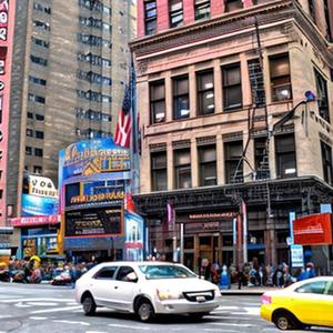 The Broken Promise (remix)