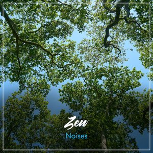 It Comes and Goes in Theta Waves