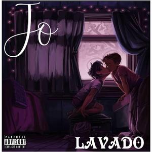 JO
