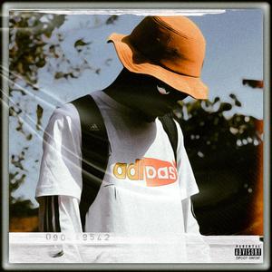 THANDIWE (feat. .cisuM & Xlcam)