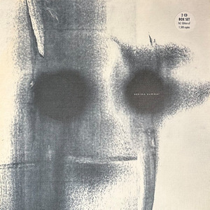 You Can Feel the Beating (Live Hannover 11_90) (Remastered 2022)