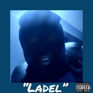 Ladel (feat. Evv)