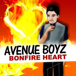 Hey Brother (Oh Sister I Will Help You Out)