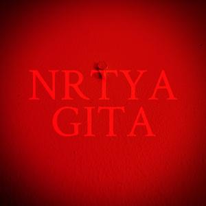 Gita