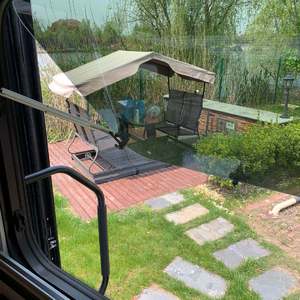 一首曾经欠你的情歌