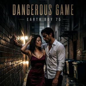 Dangerous Game