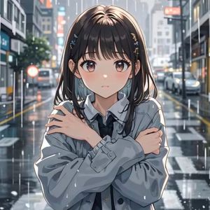 如果你还爱我