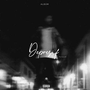 Işıkları Söndür 2