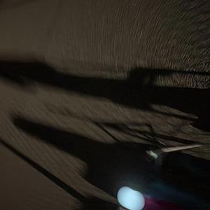 僕の見ている世界（The world I see）