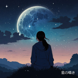 星の囁き